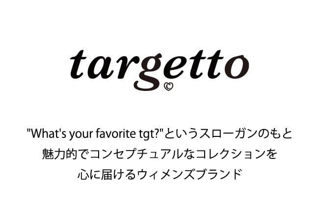 targetto