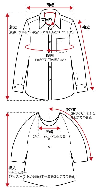 BITTER CELLS／SILVER DOT シャツ | [公式]エーランド（ALAND）通販