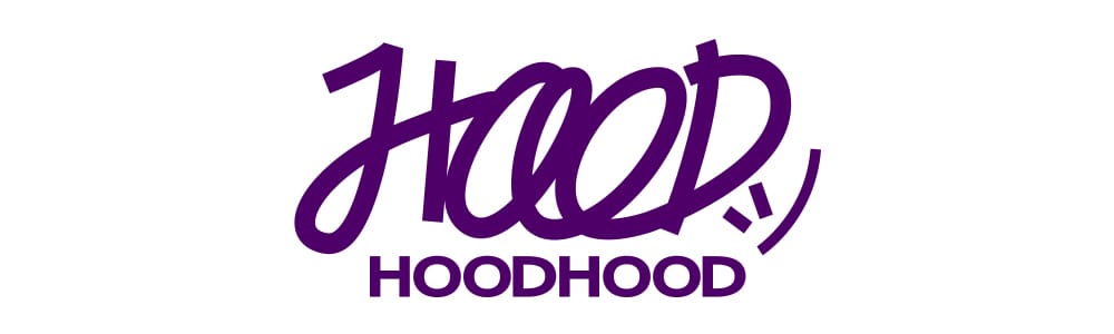 HOODHOOD