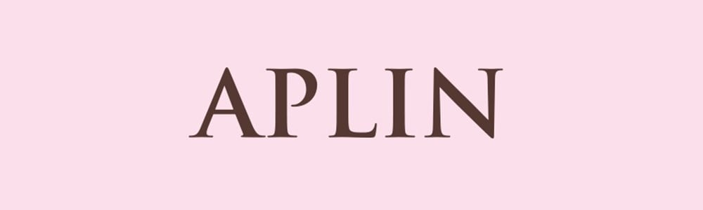 APRIN