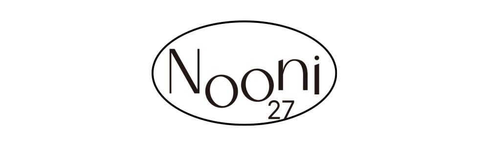 Nooni27