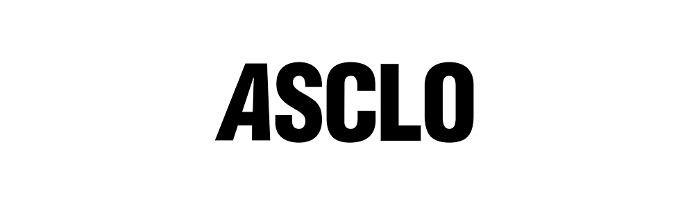 ASCLO