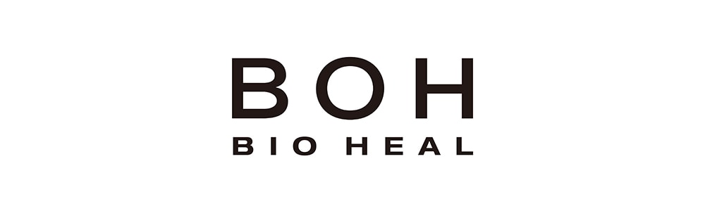 BIO HEAL BOH