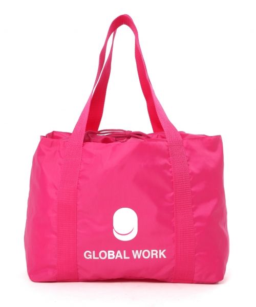 17福袋 公式 グローバルワーク Global Work 通販