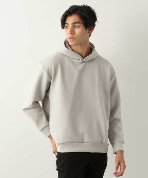 Men Sale Recommend Item 公式 グローバルワーク Global Work 通販