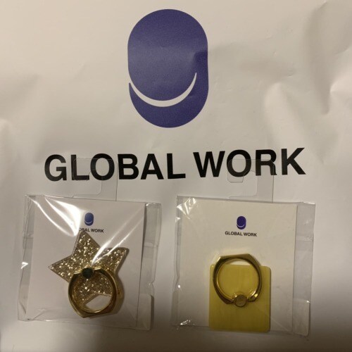 商品レビュー 公式 グローバルワーク Global Work 通販