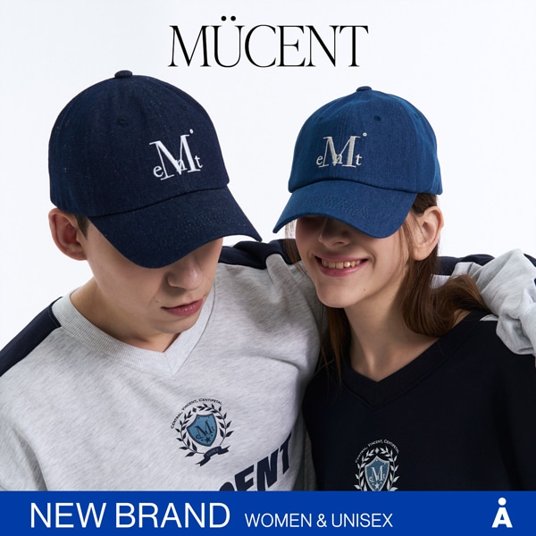 MUCENT