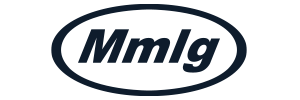 Mmlg