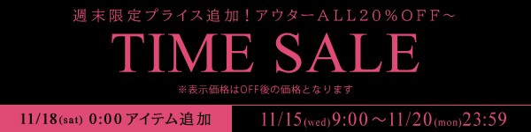 一部予約/復刻】10thサイドプリーツワンピース | [公式]アンデミュウ