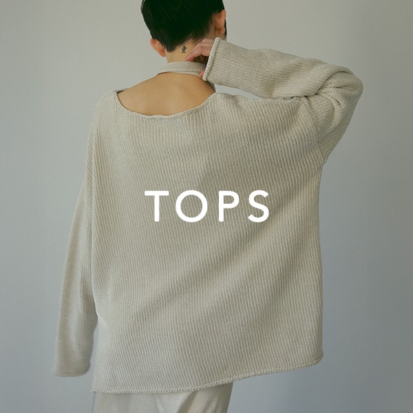 TOPS