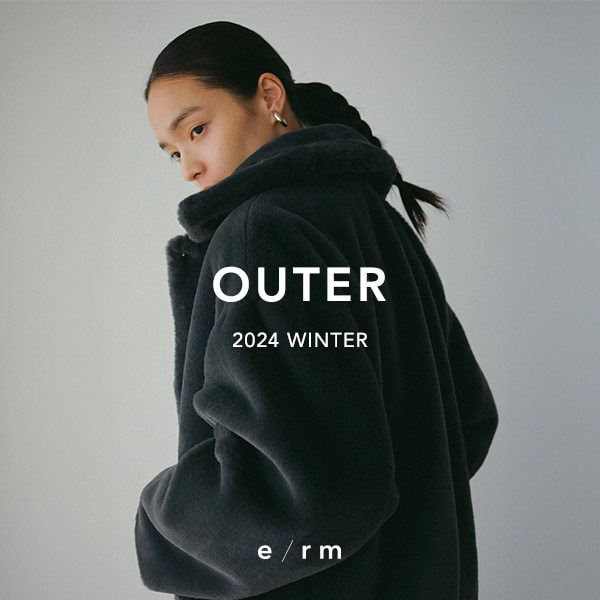 OUTER