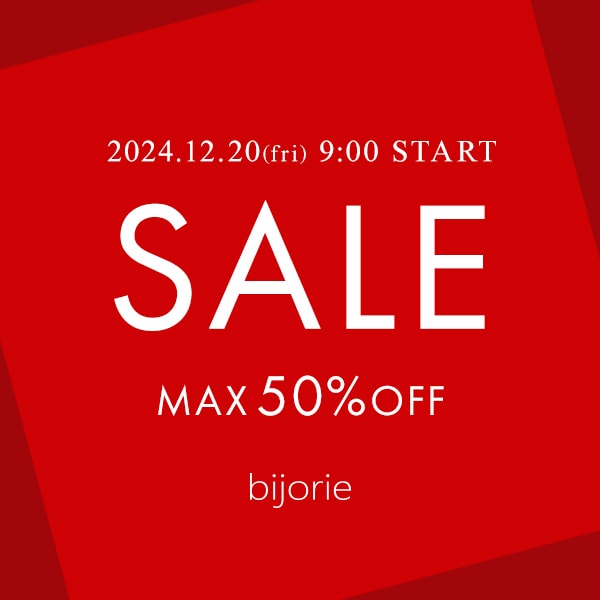 bijorie_SALE