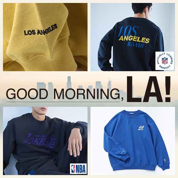 MEN_GoodMorning_LA