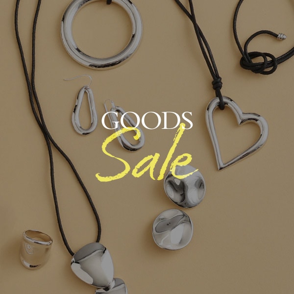 goods_sale