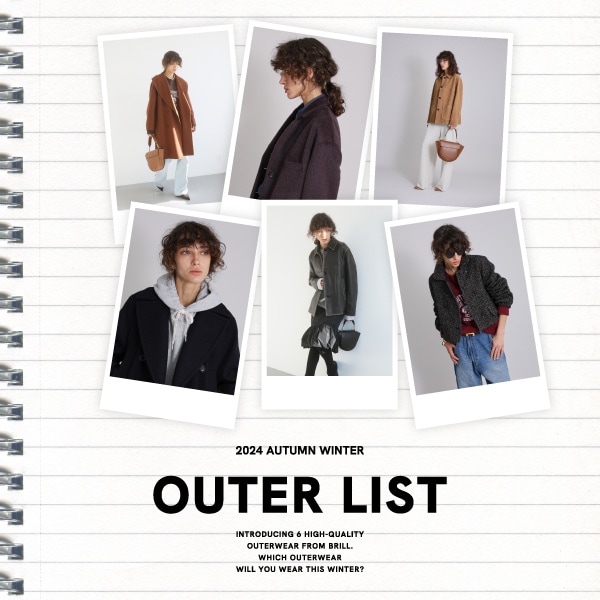 OUTER