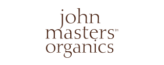 john masters organics