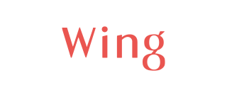 wing