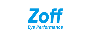 Zoff