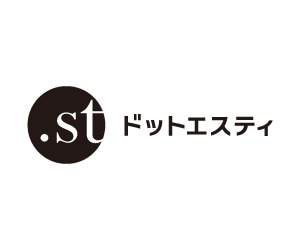 .st（ドットエスティ）