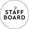 staffboard