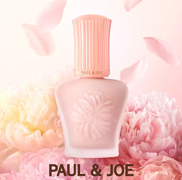 PAUL & JOE/ポール アンド ジョー