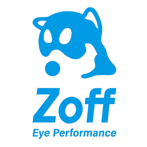 Zoff/ゾフ