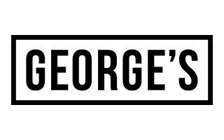 george's