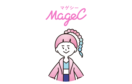 magec