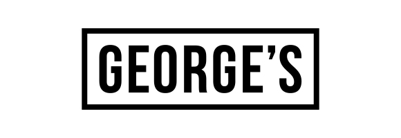 george's