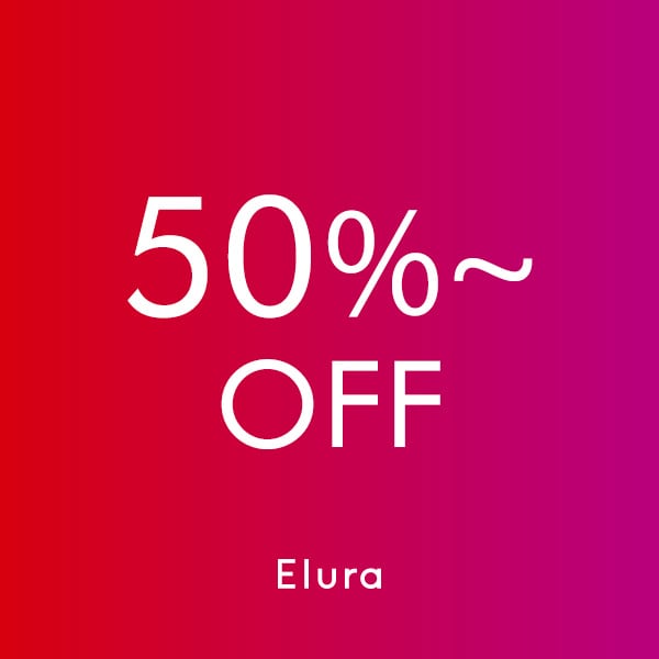 50%OFF