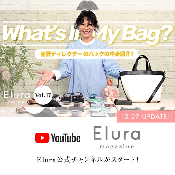 Elura_YouTube_channe