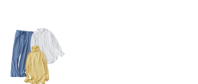 アイテム一覧をチェック｜Price ¥8,800~