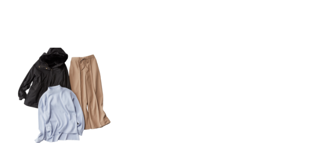 アイテム一覧をチェック｜Price ¥3,300~