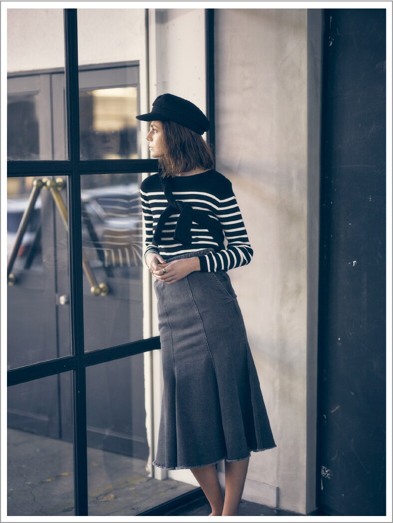 Skirt_8,800yen(tax in)