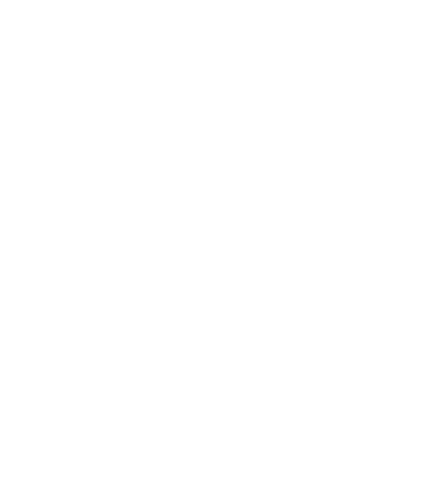 BACK TO BASIC