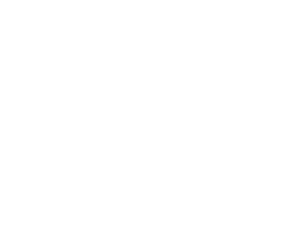 WEAR TO MY ROOM