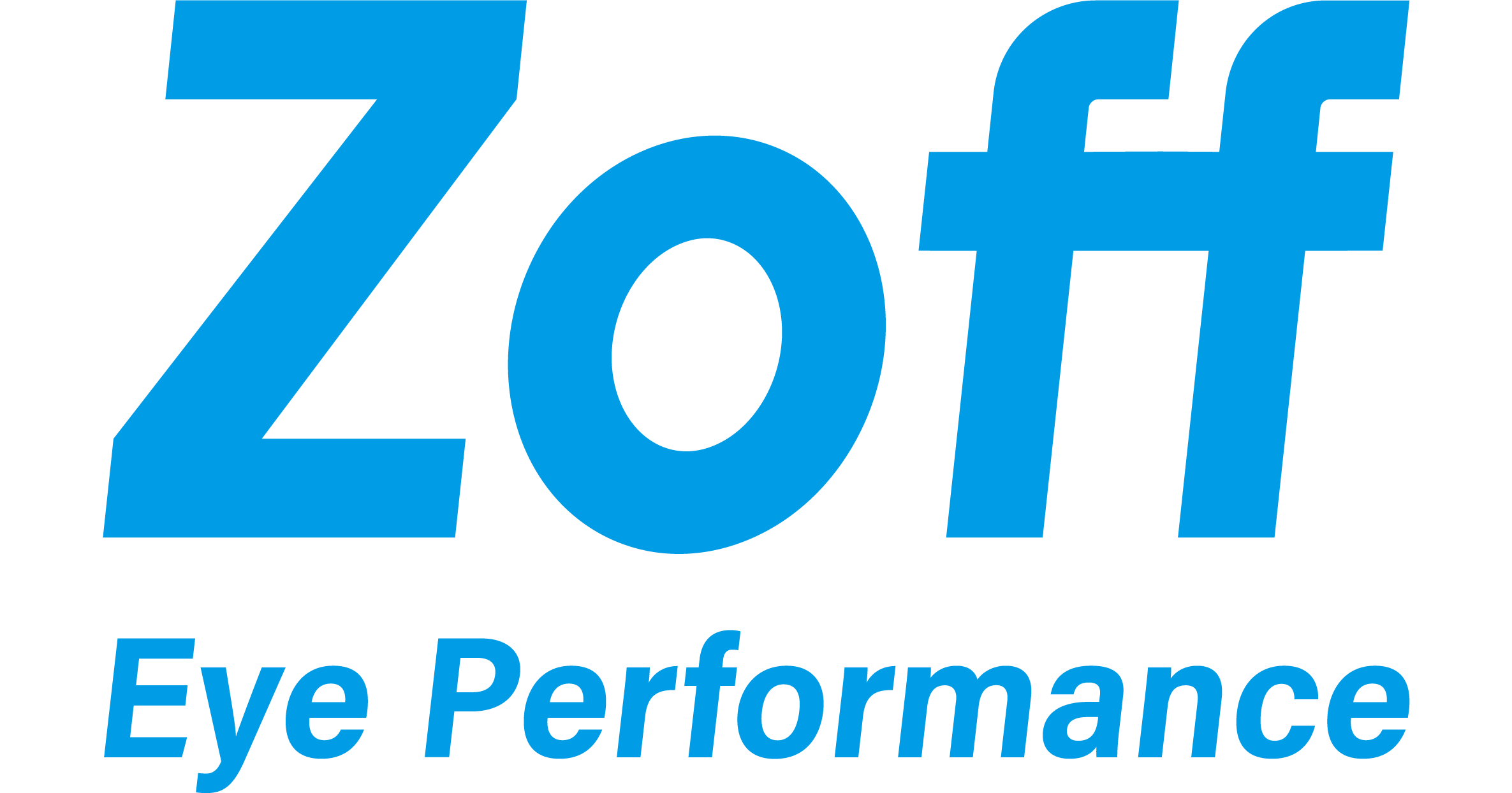 Zoff