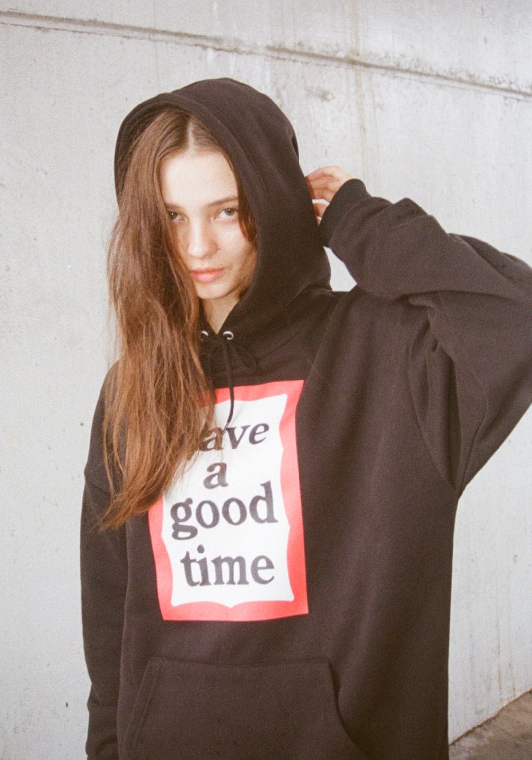 FOREVER21 × HAVE A GOOD TIME | [公式]フォーエバートゥエンティワン