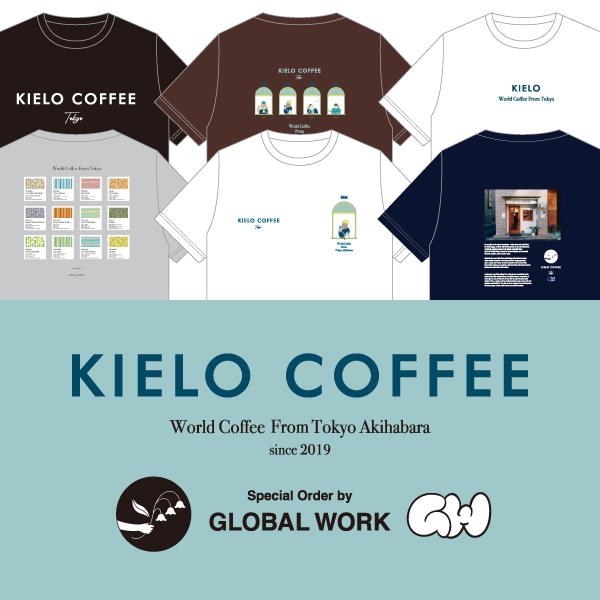 Ms：KIELO COFFEE(3/6資材転用)