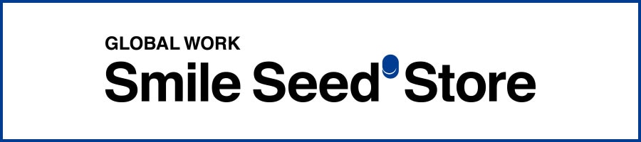 smile seed