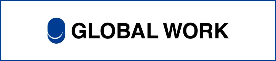 globalwork