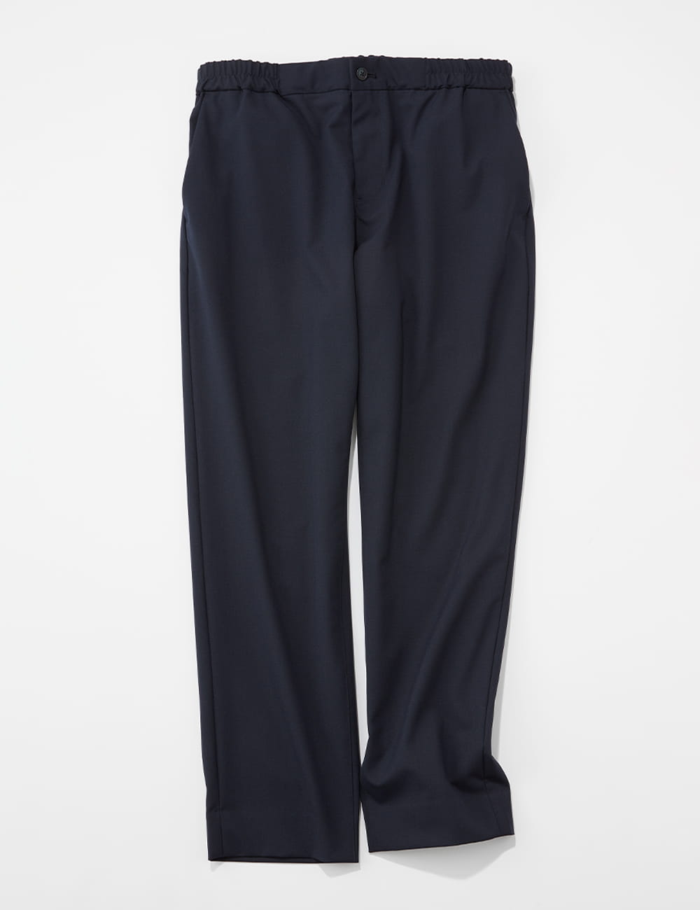 C Pants（NAVY）