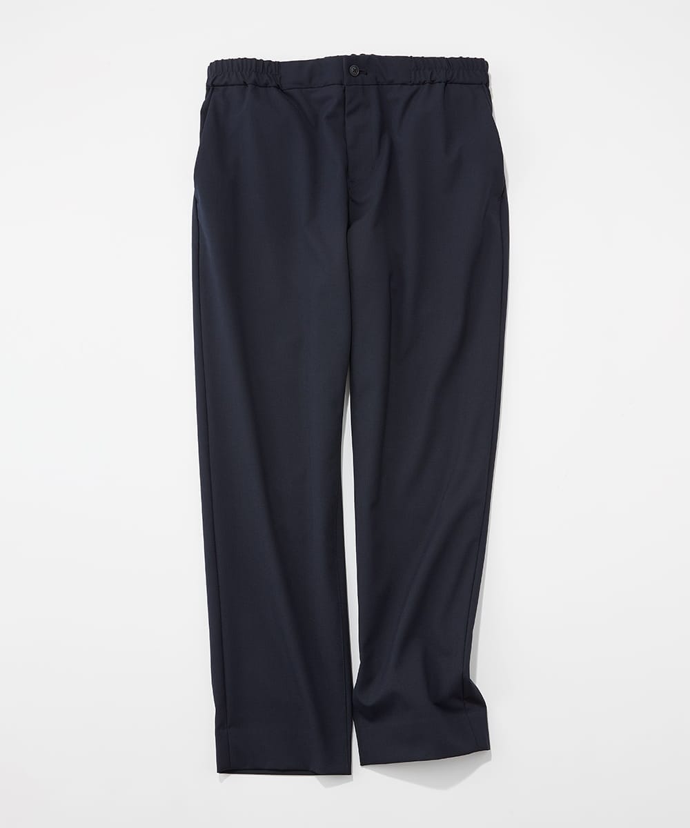 C  Pants（NAVY）