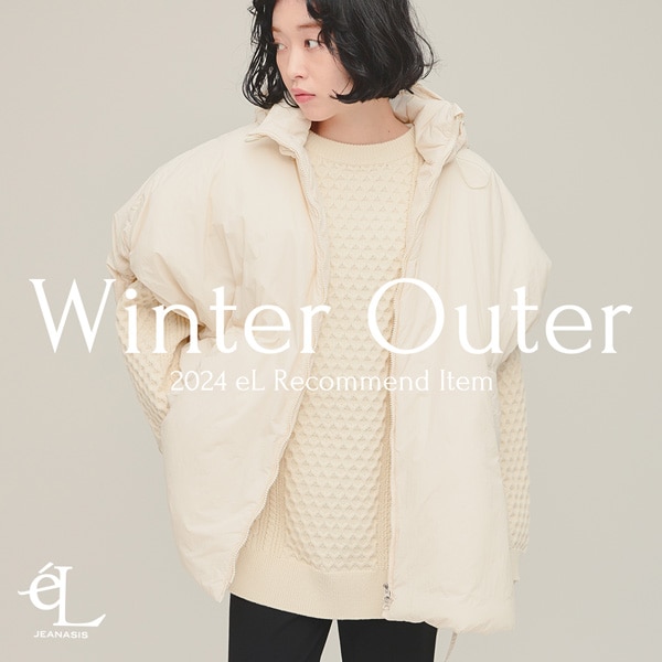 eL WINTER OUTER