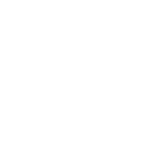 JEANASIS MEDIA