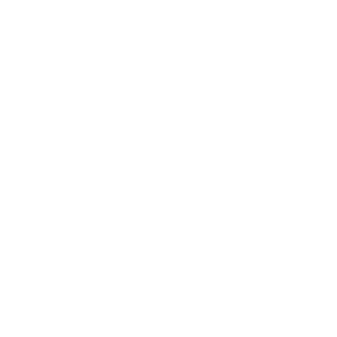 LOOK BOOK 2021