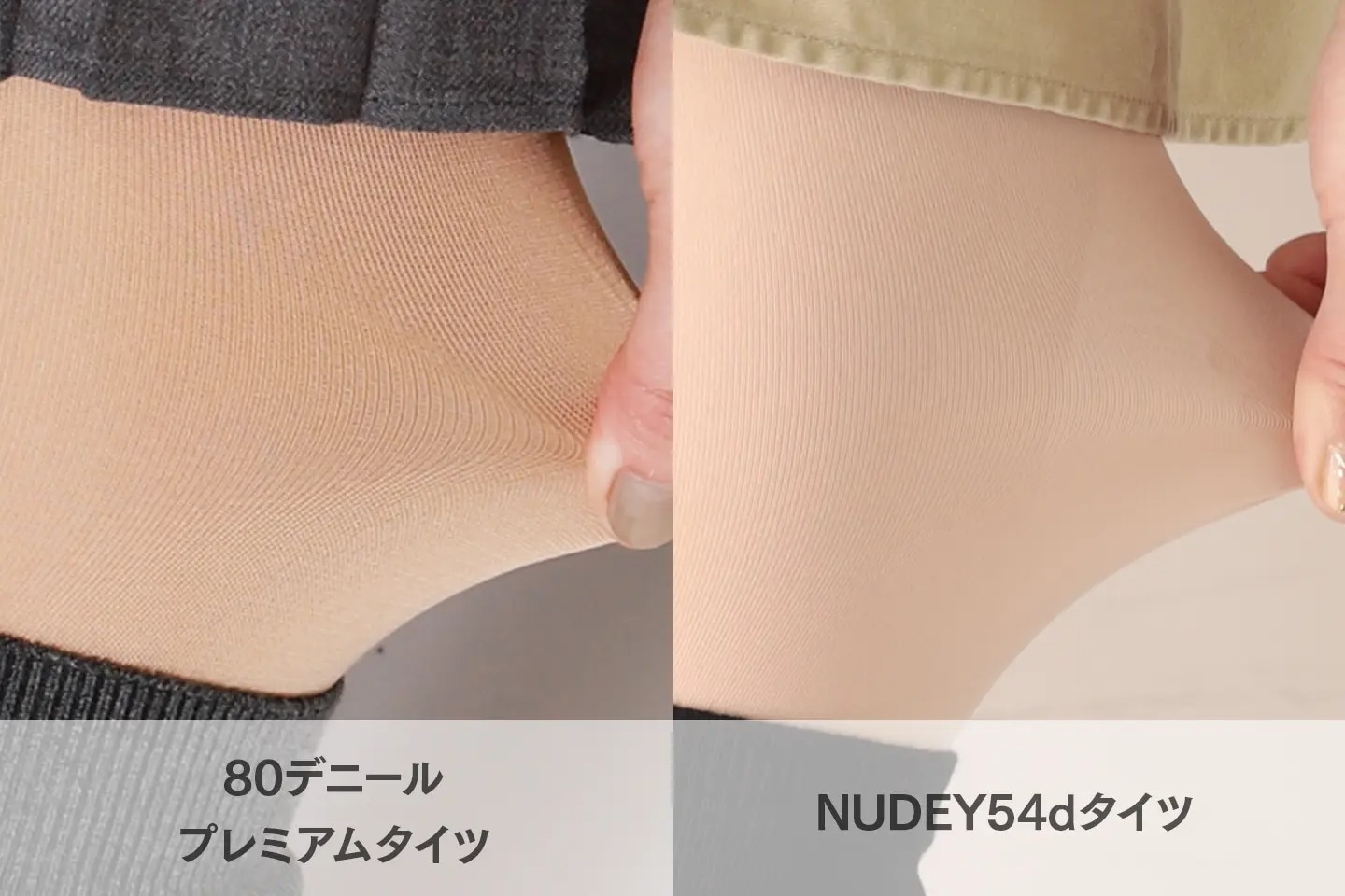 NUDEY54d