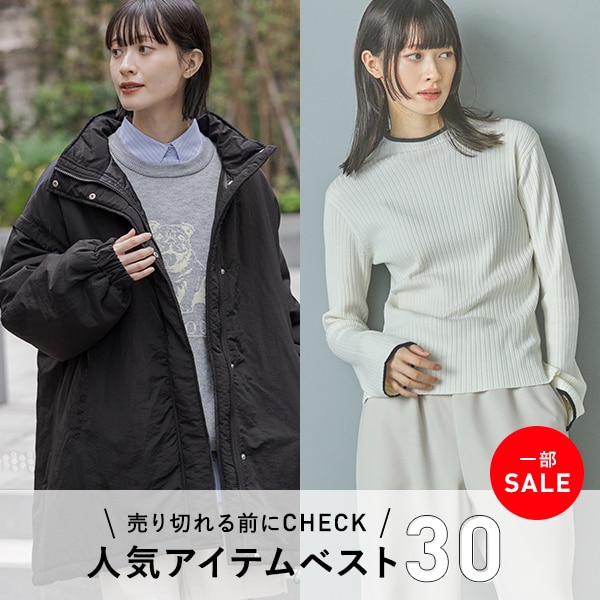 BEST_ITEM30_Women