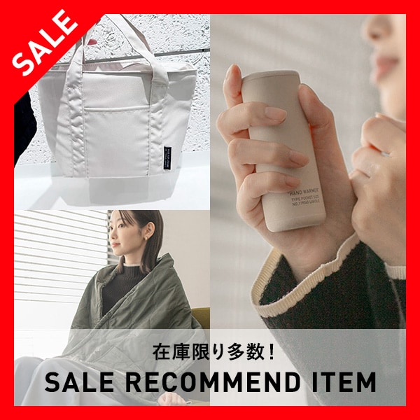 SALE_RECOMMEND_ITEM_GOODS