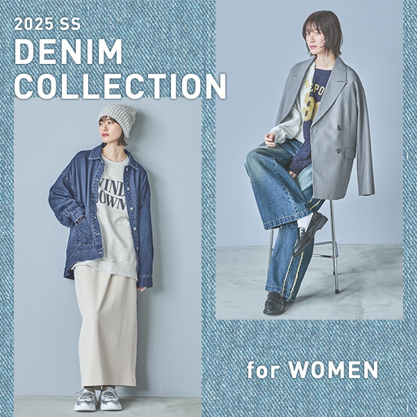 DENIM_WOMEN